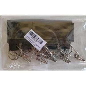 Baseball Cap Closet Rack Hat Organizer Holder Home Storage Tiny House Space